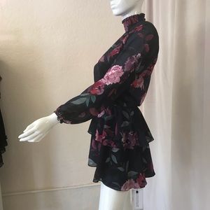 Yumi Kim Class Act Dress